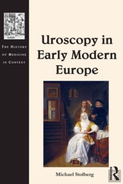 Bertrand.pt - Uroscopy In Early Modern Europe