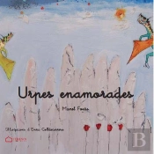Urpes Enamorades