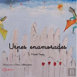 Bertrand.pt - Urpes Enamorades
