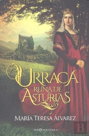 Urraca
