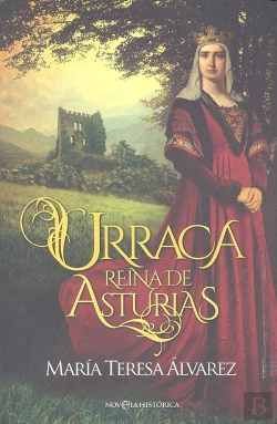 Bertrand.pt - Urraca