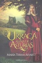 Urraca