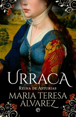 Bertrand.pt - Urraca