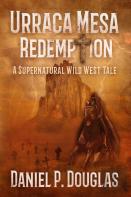Urraca Mesa Redemption