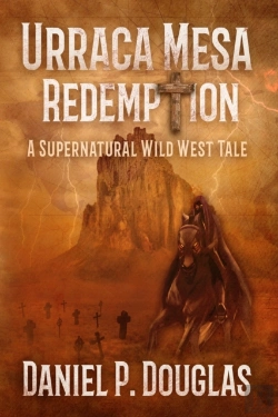 Bertrand.pt - Urraca Mesa Redemption