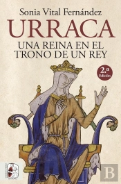 Urraca