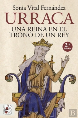Bertrand.pt - Urraca