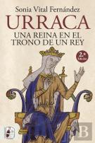 Urraca
