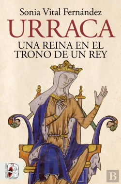 Bertrand.pt - Urraca