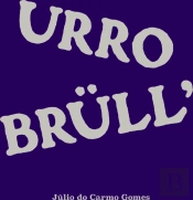 Urro Brull