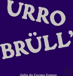 Bertrand.pt - Urro Brull