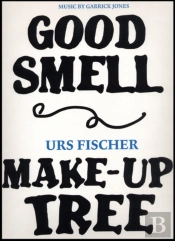 Urs Fischer