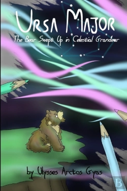 Bertrand.pt - Ursa Major