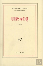 Ursacq