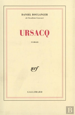 Bertrand.pt - Ursacq