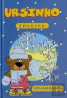 Ursinho - Inverno