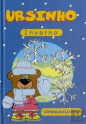 Ursinho - Inverno