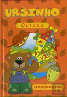 Ursinho - Outono