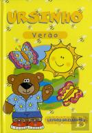 Ursinho - Verão