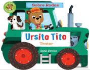 Ursito Tito - Trator