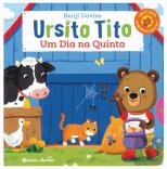 Ursito Tito - Um Dia na Quinta