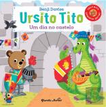 Ursito Tito - Um Dia no Castelo