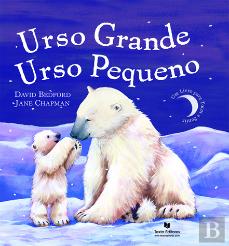 Urso Grande, Urso Pequeno