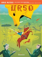 Urso
