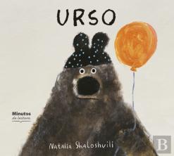 Urso