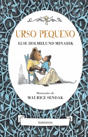 Urso Pequeno