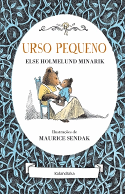 Bertrand.pt - Urso Pequeno
