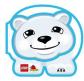 Urso Polar