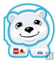Urso Polar