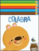 Urso