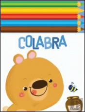 Urso