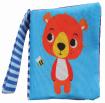 Urso