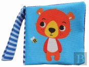 Urso