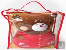 Urso