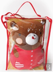 Urso