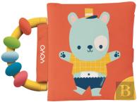 Urso