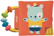 Urso