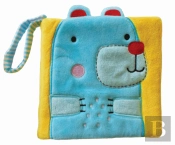 Urso