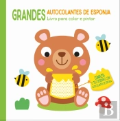 Urso