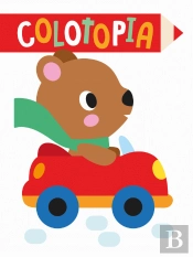 Urso