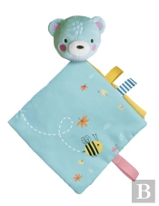 Urso
