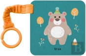 Urso