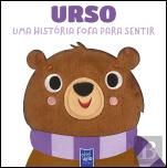 Urso