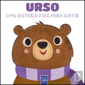 Urso