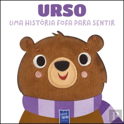Bertrand.pt - Urso