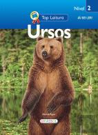 Ursos